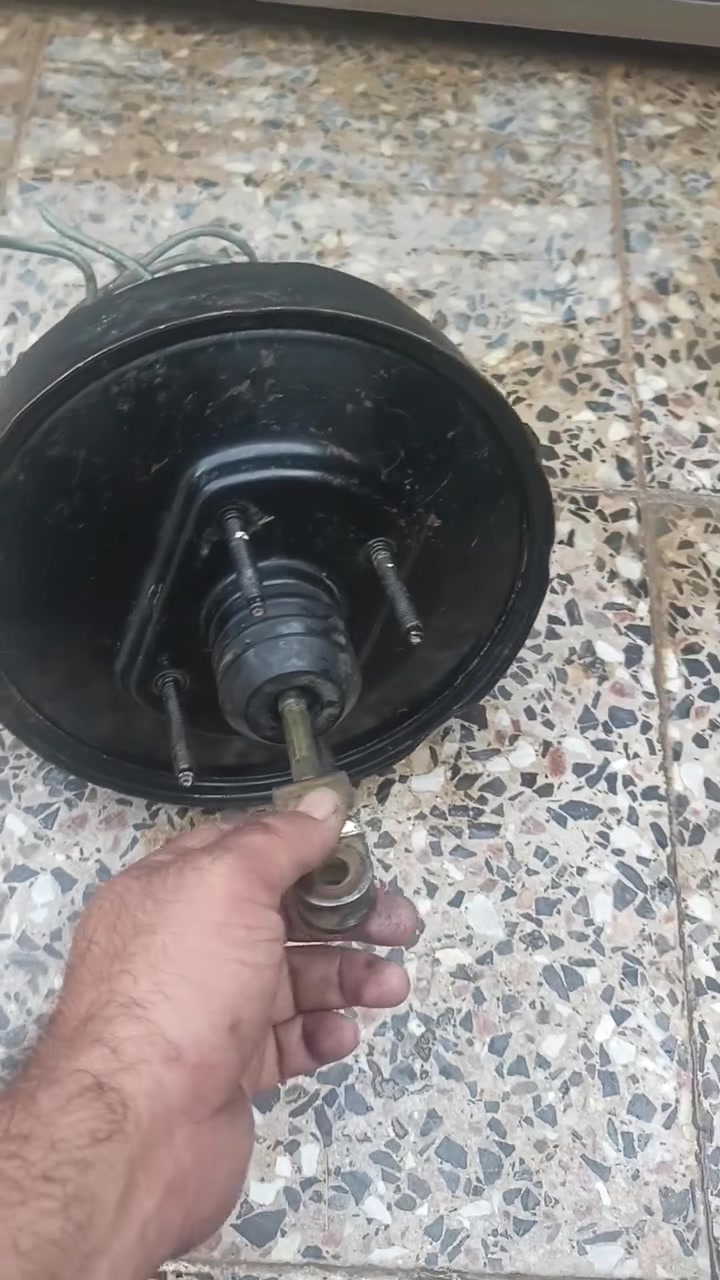 عمبار وبريشر النترا دمعة نظيف السعر ٤٠ ألف
المكان بغداد
***********
*********** واتساب
متوفر توصيل بغداد وجميع المحافظات
