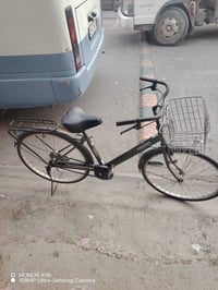 بايسكل للبيع من الشراي 150 07773328230