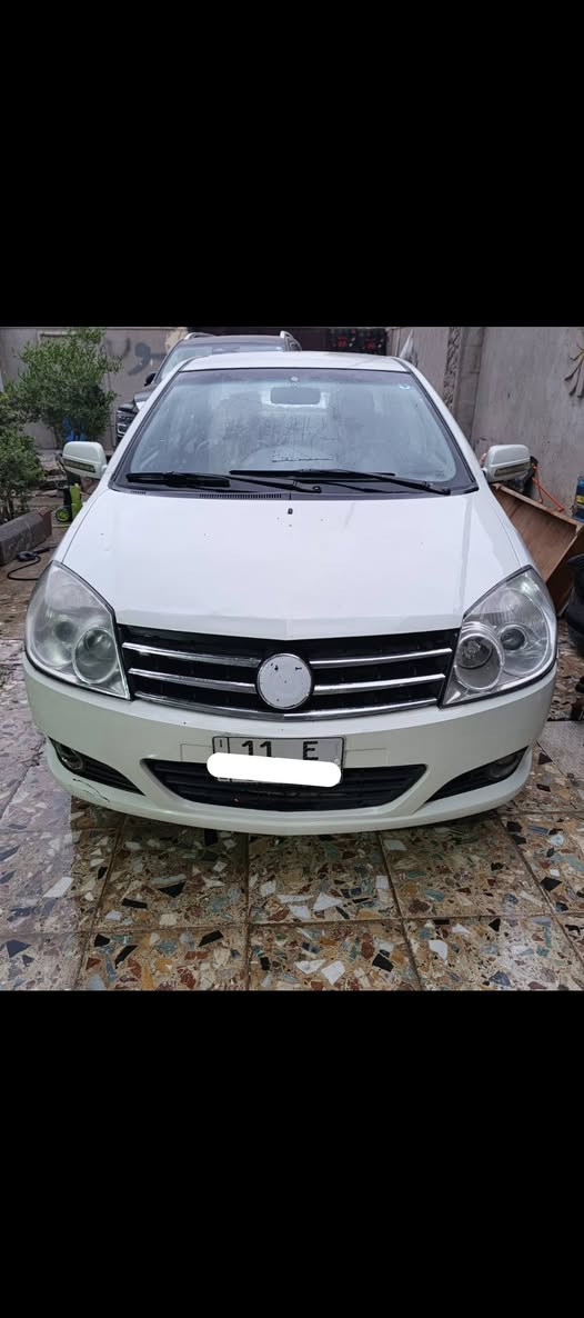 سيارة جيلي mk موديل 2013 رقم بغداد.دولي تحويل مباشر
مكينة وكير وكلج كفاله تبريد نقص غاز   كيرعادي  مكاني بغداد السعر المطلوب 38 ورقة تفاصيل اكثر للاتصال  ***********
