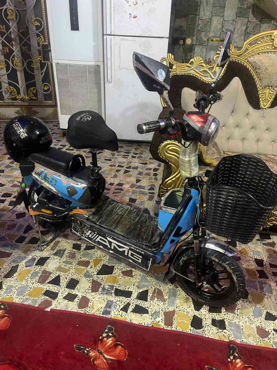 درجه للبيع سعر 152 رقم *********** درجه نسر الذهبي ب 350
