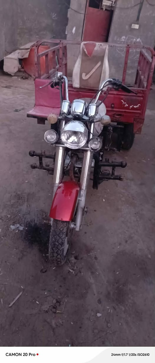 اسلام عليكم ستوته البيع مكفوله كفاله عن سرقه ستوته برغي ماناقصها سعر ب650وبيها مجال ماتواجد ع الفيس هاذ رقمي***********
