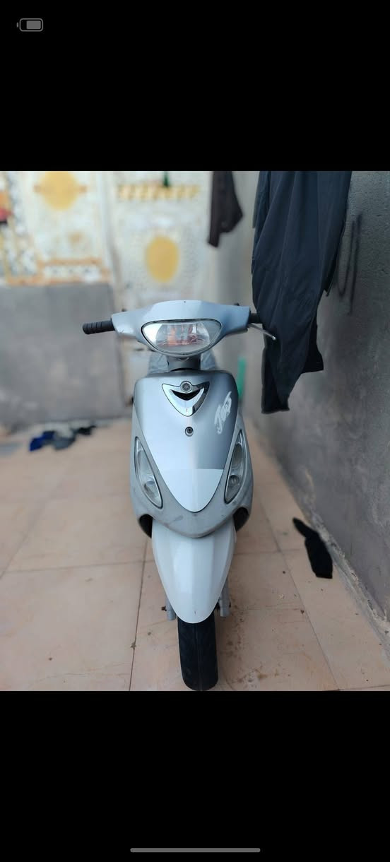 للبيع ماكس قجمه كلهه مختمه نكره سلف كلشي شغال بيهه السعر 625 المكان القرنه الشرش رقمي ***********
