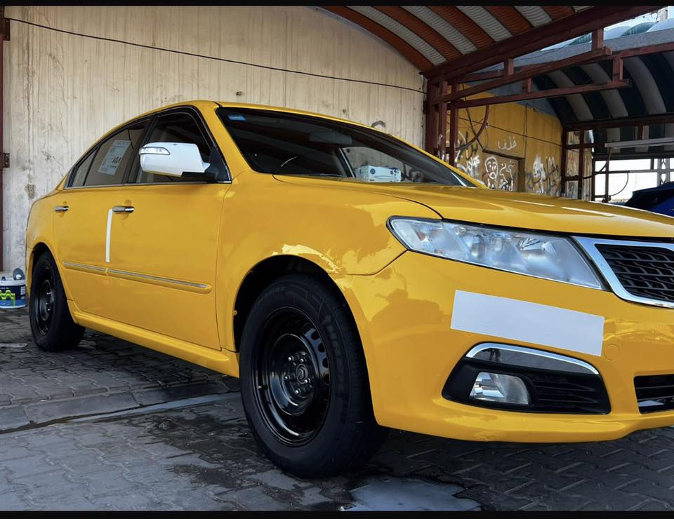 أسلام عليكم لوتز موديل ٢٠٠٨ شكل ال١٠ السياره نقل جثه اصوليه تحويل ثاني يوم هزه جديده تحول اي وقت السياره كص جنطه وارد كوري غاز غاز فقط خط واحد انسه الصرف السياره جاهزه على اخر حبايه من كير من محرك من حداديه تبريد تدفه تخم تاير السياره الف واحد ماذب عليها تراي زيرو محرك ٢٠٠٠ 
فول مواصفات 
فتحه كشنات جلد شاشه غلاب
شفتات ستيرن مري شفط 
حساسات تحكم ستيرن جهتين هيتر كشنات السياره رقم دياله مكان السياره واسط مركز المدينه السعر ٧٨ وبيها مجال بسيط اتعهد بل تحويل وبل غرامات اصفرها هيه وغرامات وهاي ال ١٠ ايام تحول ***********
*********** رجاء خاص ماجاوب فقط اتصال ولماتعجبه السياره يدعي بل رزق للجميع
