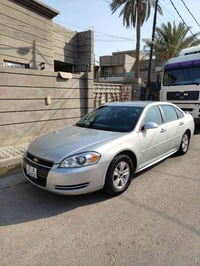 امبالا • ٢٠١٣ • حادث