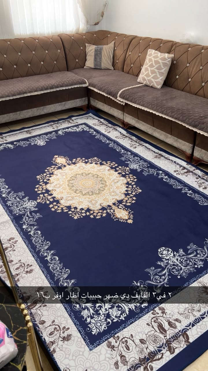 فايف دي ب١٦


**إذا كنت صاحب هذا الإعلان وتريد حذفه لأي سبب، رجاءا أرسل رسالة إلى الدعم الفني**