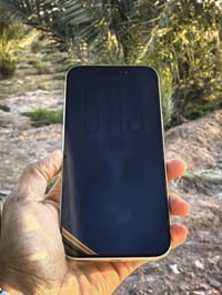 آيفون ١٧ برو ماكس • ٢٥٦ • النجف الاشرف