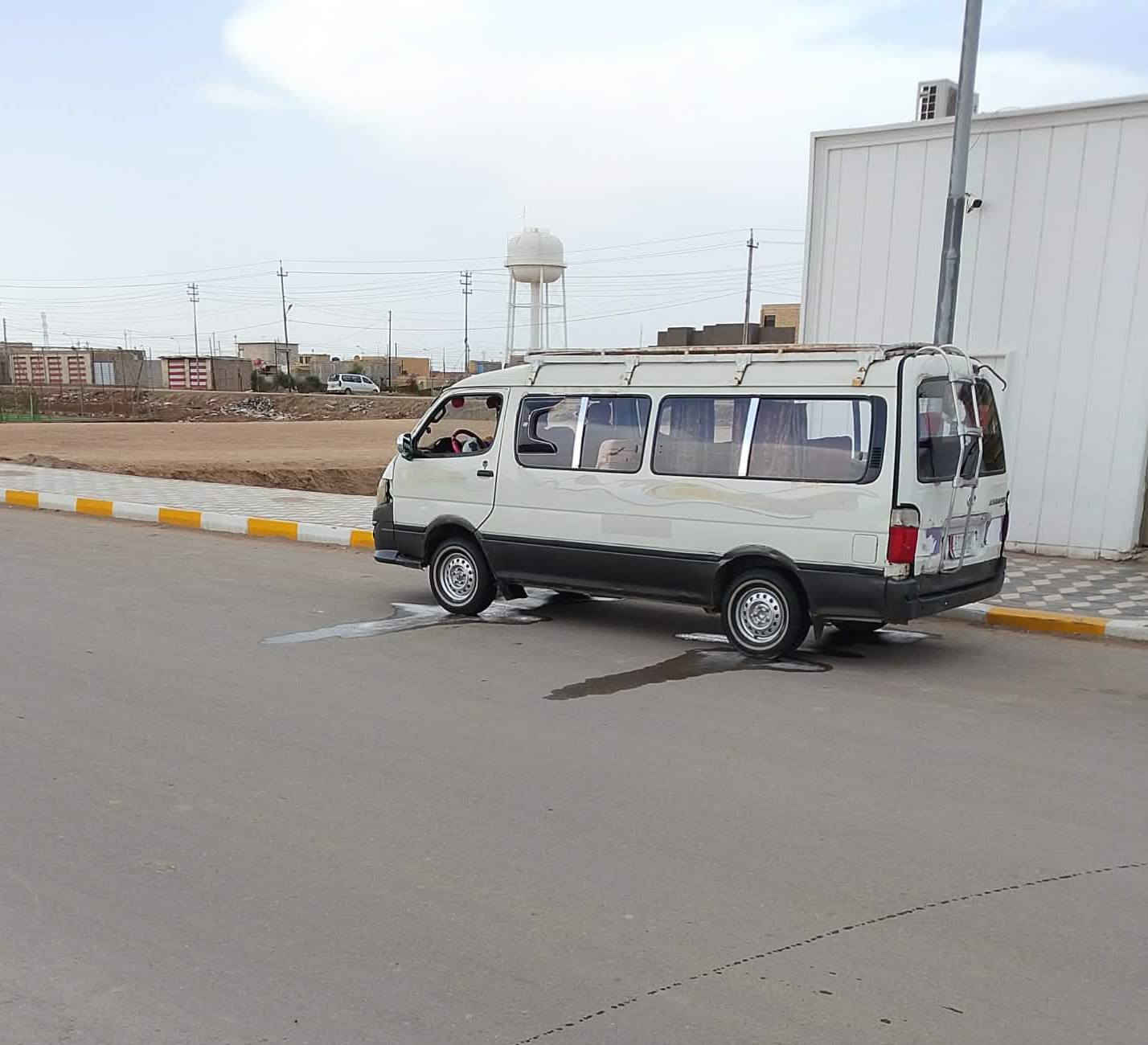 فتون للبيع موديل 14جاهزه مكينه لاتبخير ولاتنقيص تايرات جدد كهربائيات كله جديد سياره بلاديه سياره موصليه مكاني ناصريه ‏‪***********‬‏ ‏‪‪***********‬‏
