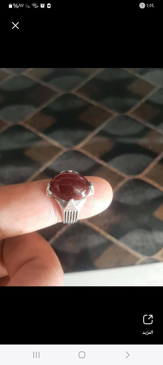 اخوان ابيع شلع شكد يسون قدر واشتري


**إذا كنت صاحب هذا الإعلان وتريد حذفه لأي سبب، رجاءا أرسل رسالة إلى الدعم الفني**