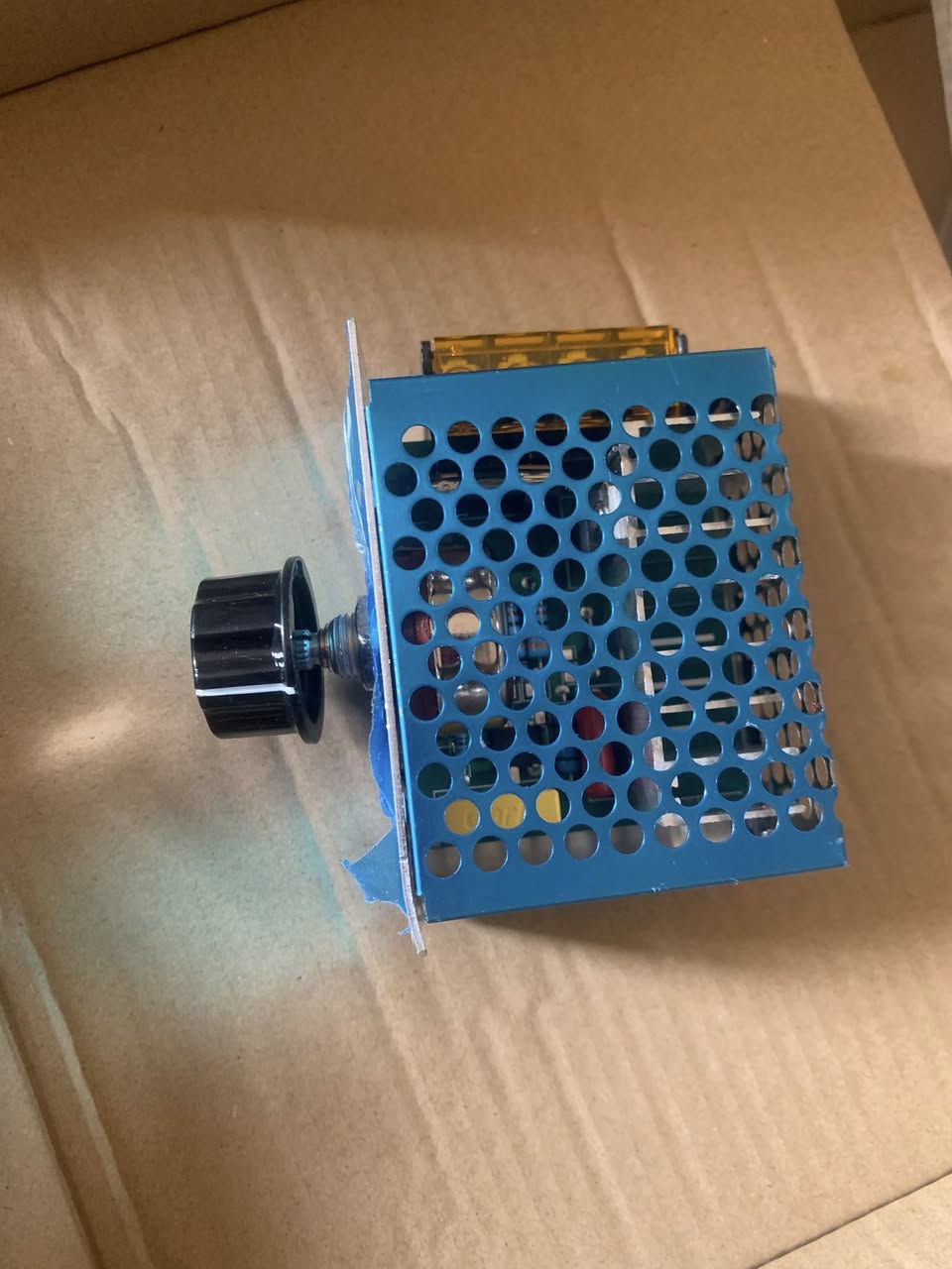 بور سبلاي


**إذا كنت صاحب هذا الإعلان وتريد حذفه لأي سبب، رجاءا أرسل رسالة إلى الدعم الفني**