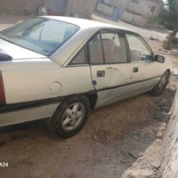 اوبل اوميغا • اوتوماتيك • بابل