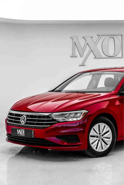 Make: VW JETTA S
Year model: 2020
Importer: U.S.A
Odometer: 89,000mi
Price: $13,800
_______________________________
For more info
Call: 0750 400 3332
Call: 0770 400 3332 دهوك
