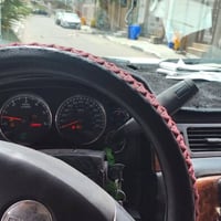 يوكن دنلي • مكينة 5300 • كفالة
