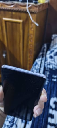 انفنكس زيرو 30 • ٢٥٦/١٢ • كاميرا ١٠٨