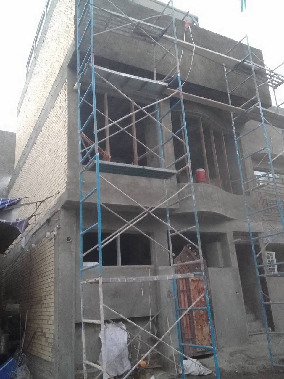 كادرلبخ. مساطر وجراره ونثر  وجهات طلس وتغليف فوم تركي  سوري***********
