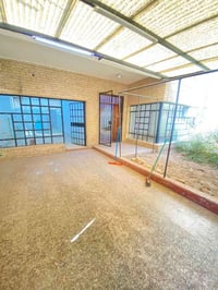 � دار للإيجار – موقع مميز 📍 الكرادة خارج / الناظمية  ▪️ المساحة: 250 م...