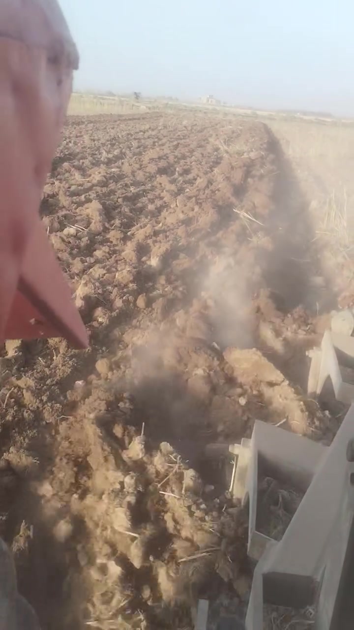 البيع ٨٧ حديث مكفول محرك هدروليك كير شرط تواير نص عمر نكره سلف كهربايات شقاله تنكتر معنه الكلمه الستفسار *********** العنوان كركوك الحويجة
