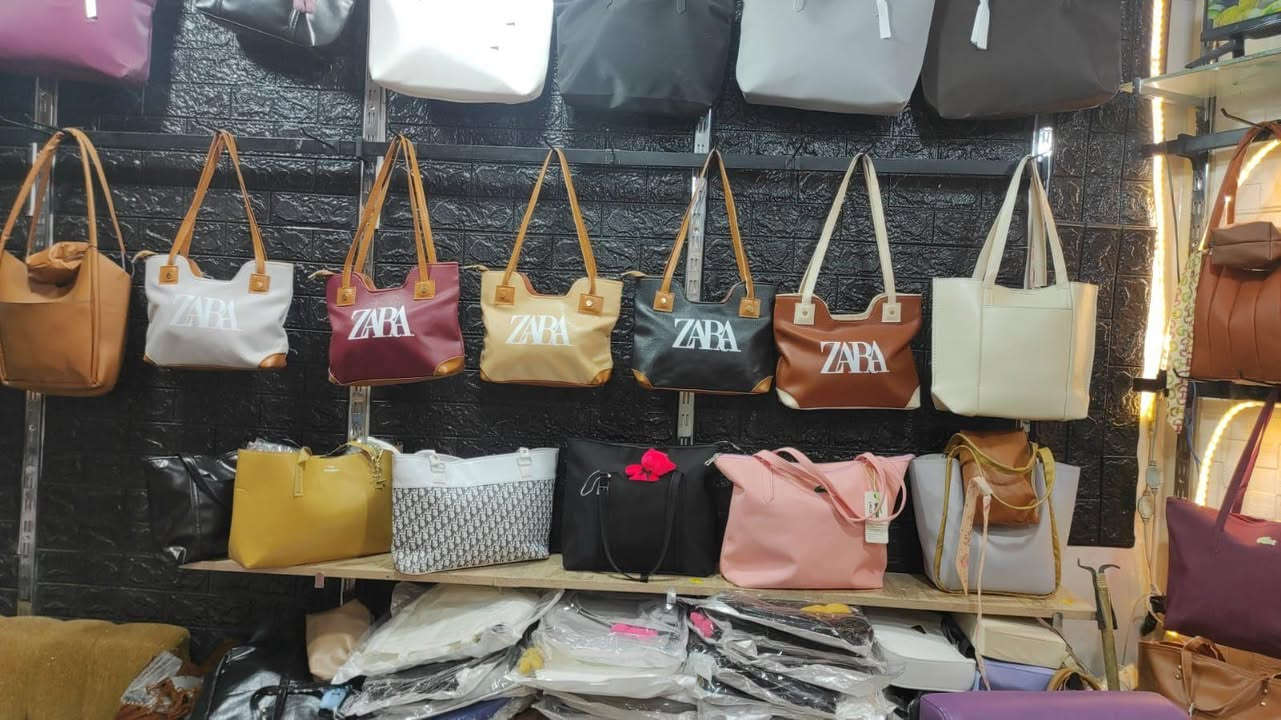 ‎جنطة نسائية‎ سوق الشيوخ, ذي قار


**إذا كنت صاحب هذا الإعلان وتريد حذفه لأي سبب، رجاءا أرسل رسالة إلى الدعم الفني**
