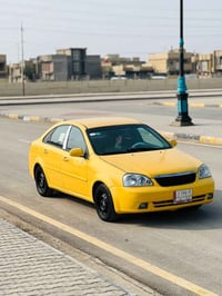 اوبتره • ٢٠١٢ • واسط داموك