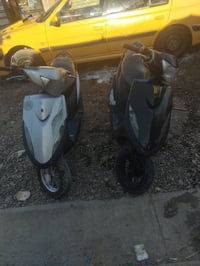 اسلام عليكم ماكسات عدله لعدد 3 شغالات يحبن ترتيب على ايدك نواعم السعر ...