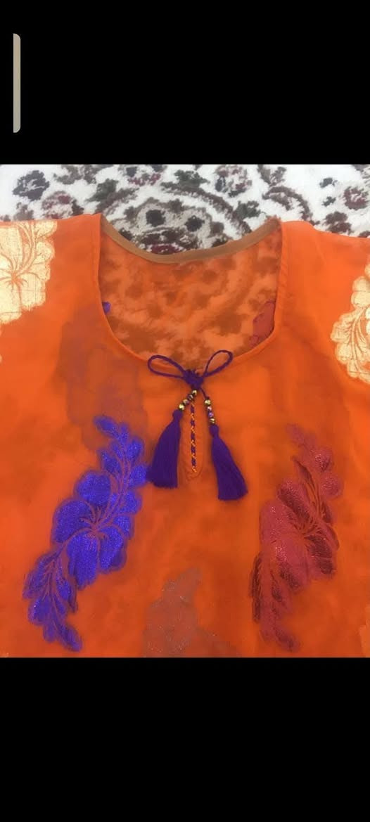 نقدم لكم دائما الأجمل والأفضل لأنكم تستحقون👌👌


**إذا كنت صاحب هذا الإعلان وتريد حذفه لأي سبب، رجاءا أرسل رسالة إلى الدعم الفني**