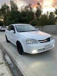 اوبترا • ٢٠١٠ • خانقين