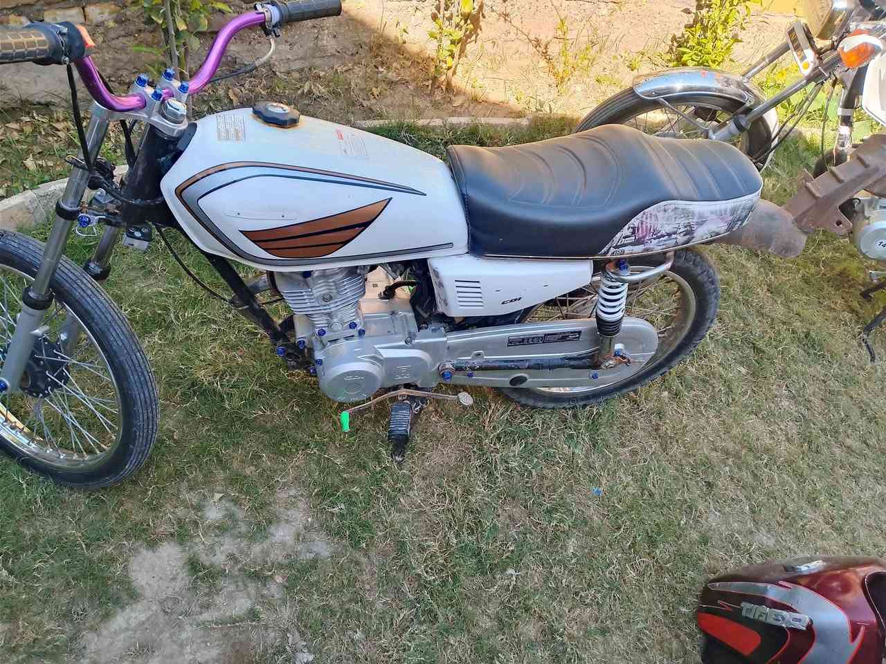 السلام عليكم شلامجه كلك لبيع مكينه خرسه مكانك بابل قضاء هاشميه إذ اكو. مروس حسب لقناعه


**إذا كنت صاحب هذا الإعلان وتريد حذفه لأي سبب، رجاءا أرسل رسالة إلى الدعم الفني**