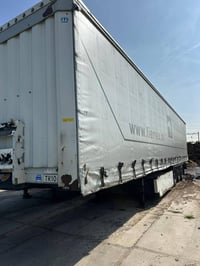 عربانه كرون دنگر BP موديل 2014. منفيس چوار دنگير ده بل سحال  بي ژه نگه...