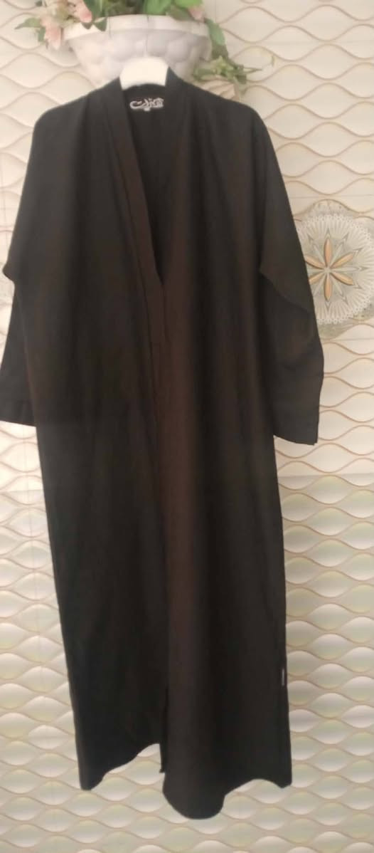 كسر جديد صايات نسائي العنوان قرب بيت دكتور عدي بيت احمد أبو سجاد سعر القطعه 5000 دينار


**إذا كنت صاحب هذا الإعلان وتريد حذفه لأي سبب، رجاءا أرسل رسالة إلى الدعم الفني**