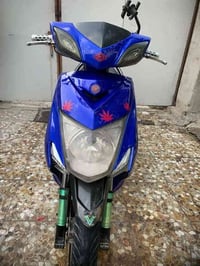 سكنس لد حديث كفاله عامه فول تزويد مال يبان دراجه كلش حلوه تزويد كله اص...