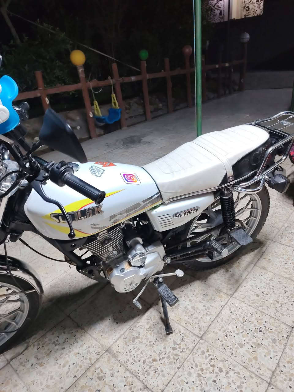 موديل ٢٤ سلف سافان كامله من كلشي اوراق دينار متذب عليهة مكان صويره ***********    بيع او مراوس ب٢٥ سلف سعر ٦٧٥
