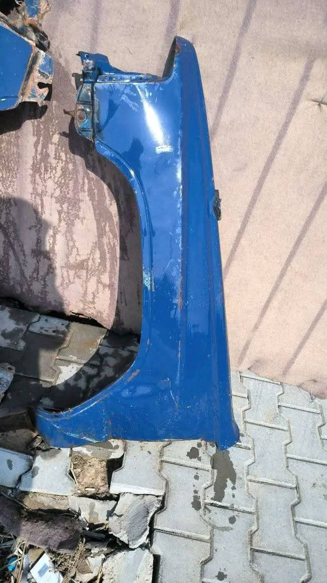 زوج جاملق بيكم ٨٥ كمبريسر حاويه ثريواي مكان واسط


**إذا كنت صاحب هذا الإعلان وتريد حذفه لأي سبب، رجاءا أرسل رسالة إلى الدعم الفني**