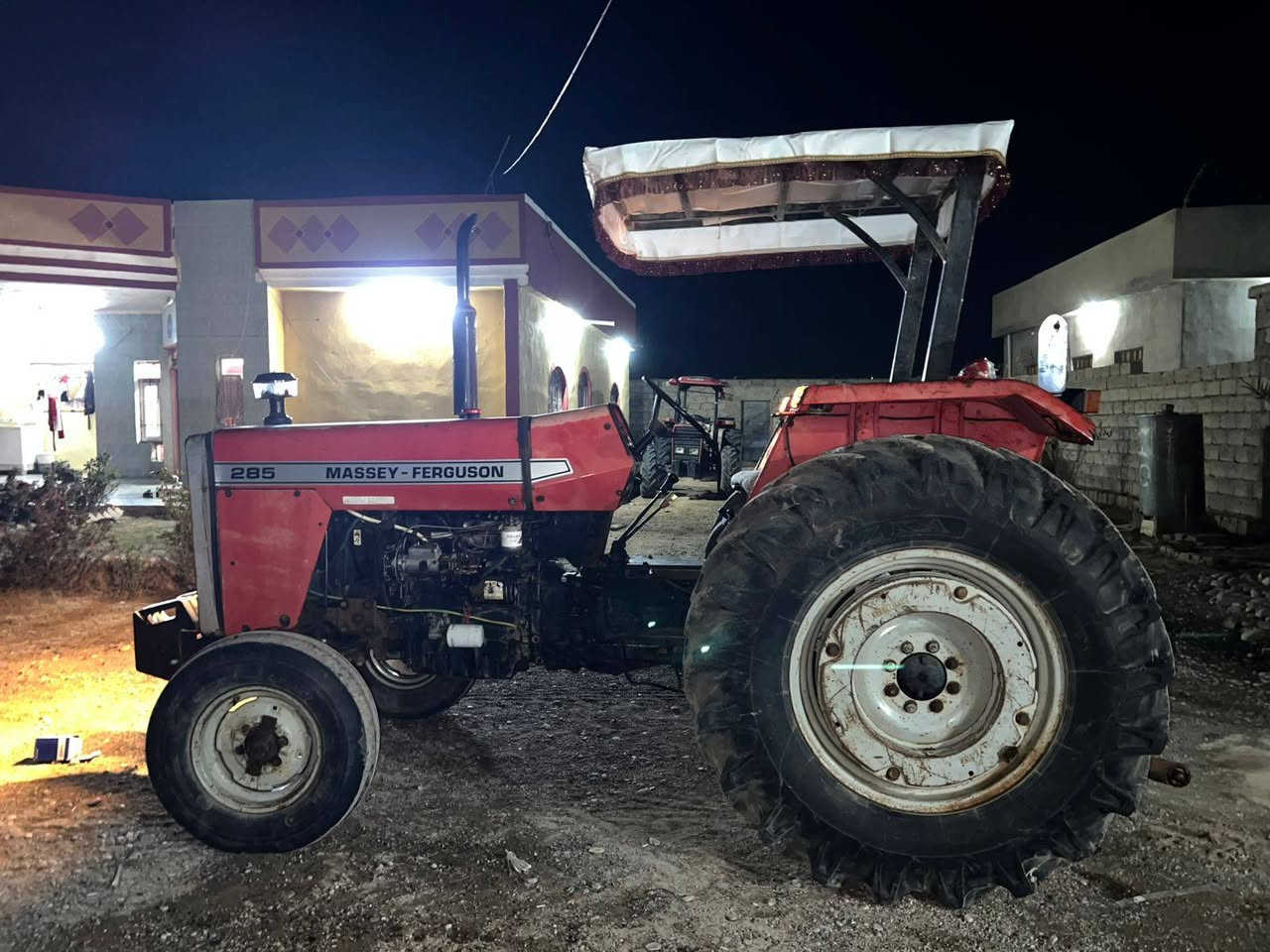 تركتر تركي 2002 كتاب شركه محرك شرط كير اكسنات شركه طخم تاير جديد السعر 88 ورقه المكان الشرقاط 
***********//***********
