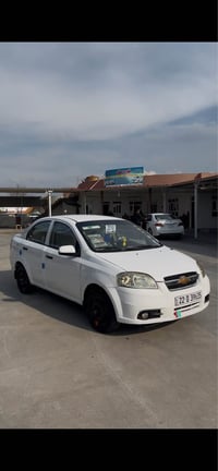 افيو • توماتيك • ٢٠١٠