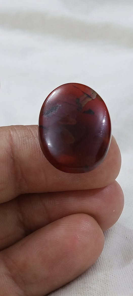 رواعع لا تتكرر مرتين يماني الانسي الغير معالج وغير التواصل خاص


**إذا كنت صاحب هذا الإعلان وتريد حذفه لأي سبب، رجاءا أرسل رسالة إلى الدعم الفني**