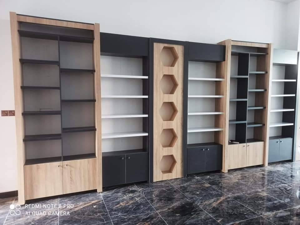 🌹من أعمال معرض تينا للمطابخ والديكورات 🌹

🇹🇷كل ما هوه جديد ومميز تجدونه لدينا☑️🇹🇷

زورونا في موقعنا الكائن الناصرية الشموخ مقابل مجمع تينا السكني

للإستفسار الإتصال على الرقم *********** او مراسلتنا عبر الواتساب
