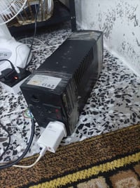 قفل ٥٠