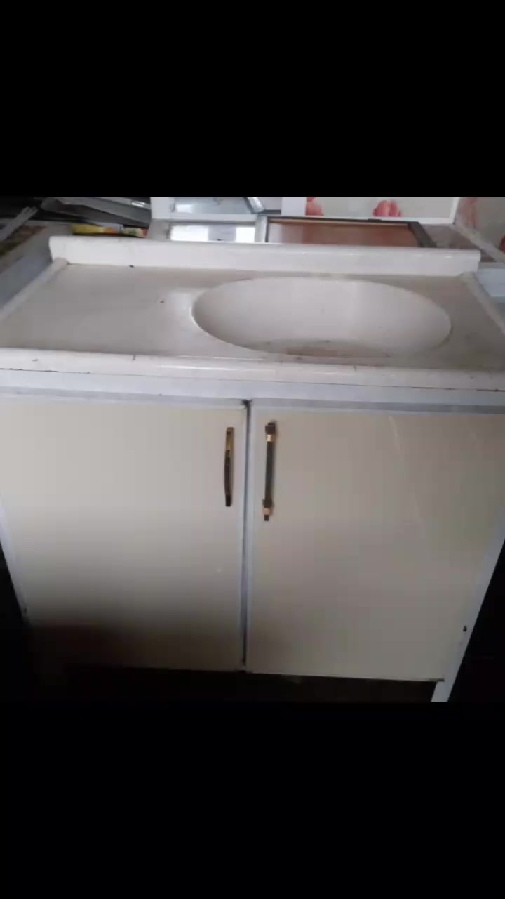 سنك مرمر متر قوي مو سوكي سعر 120وبي مجال حك الجيه  ومراوس اكو


**إذا كنت صاحب هذا الإعلان وتريد حذفه لأي سبب، رجاءا أرسل رسالة إلى الدعم الفني**