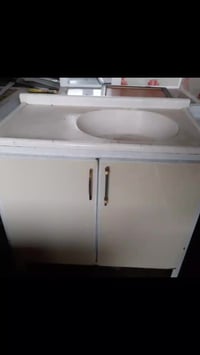 سنك • مرمر • قوي