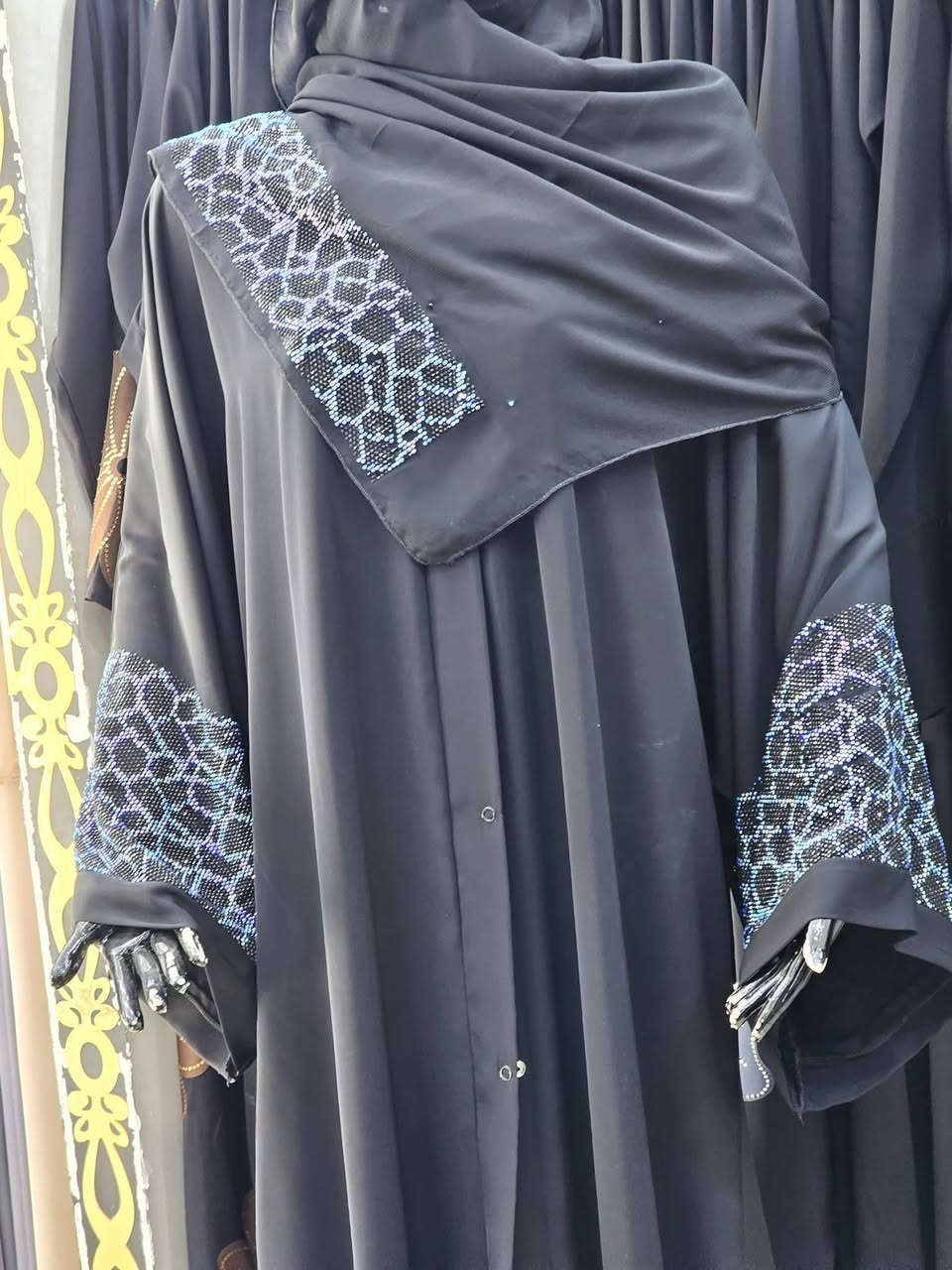 خام كوري الحجز والا إستفسار واتساب 
***********
