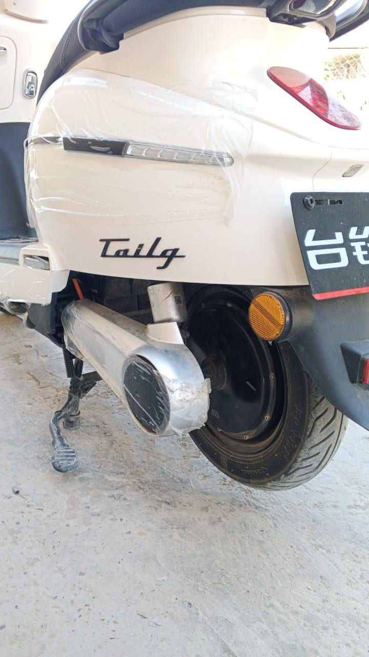 جديده مماشه الدراجه سب بطاريات الدبل العنوان التاجي ابو عظام الرقم***********
