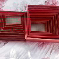 اكسسوارات • مواد تجميل • نجف الزهراء