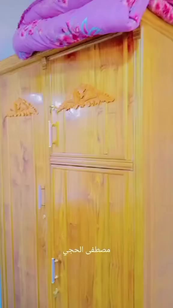 كنتور صاج اخو الجديد بغداد السعدون


**إذا كنت صاحب هذا الإعلان وتريد حذفه لأي سبب، رجاءا أرسل رسالة إلى الدعم الفني**