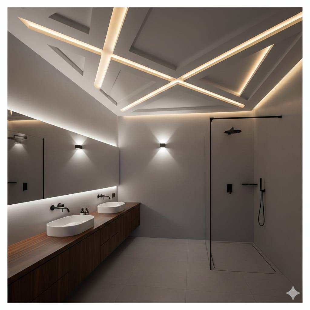 شركة ماستر بورد للديكورات المنزلية #تصاميم #ديكورات #تصاميم منزلية داخلية #ديكور


**إذا كنت صاحب هذا الإعلان وتريد حذفه لأي سبب، رجاءا أرسل رسالة إلى الدعم الفني**