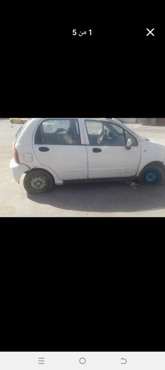 شيري كيو كيو مديل 13 كير ومحرك بلاد اوتماتيك السعر 14العنوان بصرة 5ميل الاتصال على الرقم *********** البصرة, العراق
