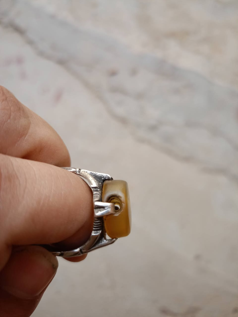 شعندك محبس مراوس تعال خاص


**إذا كنت صاحب هذا الإعلان وتريد حذفه لأي سبب، رجاءا أرسل رسالة إلى الدعم الفني**