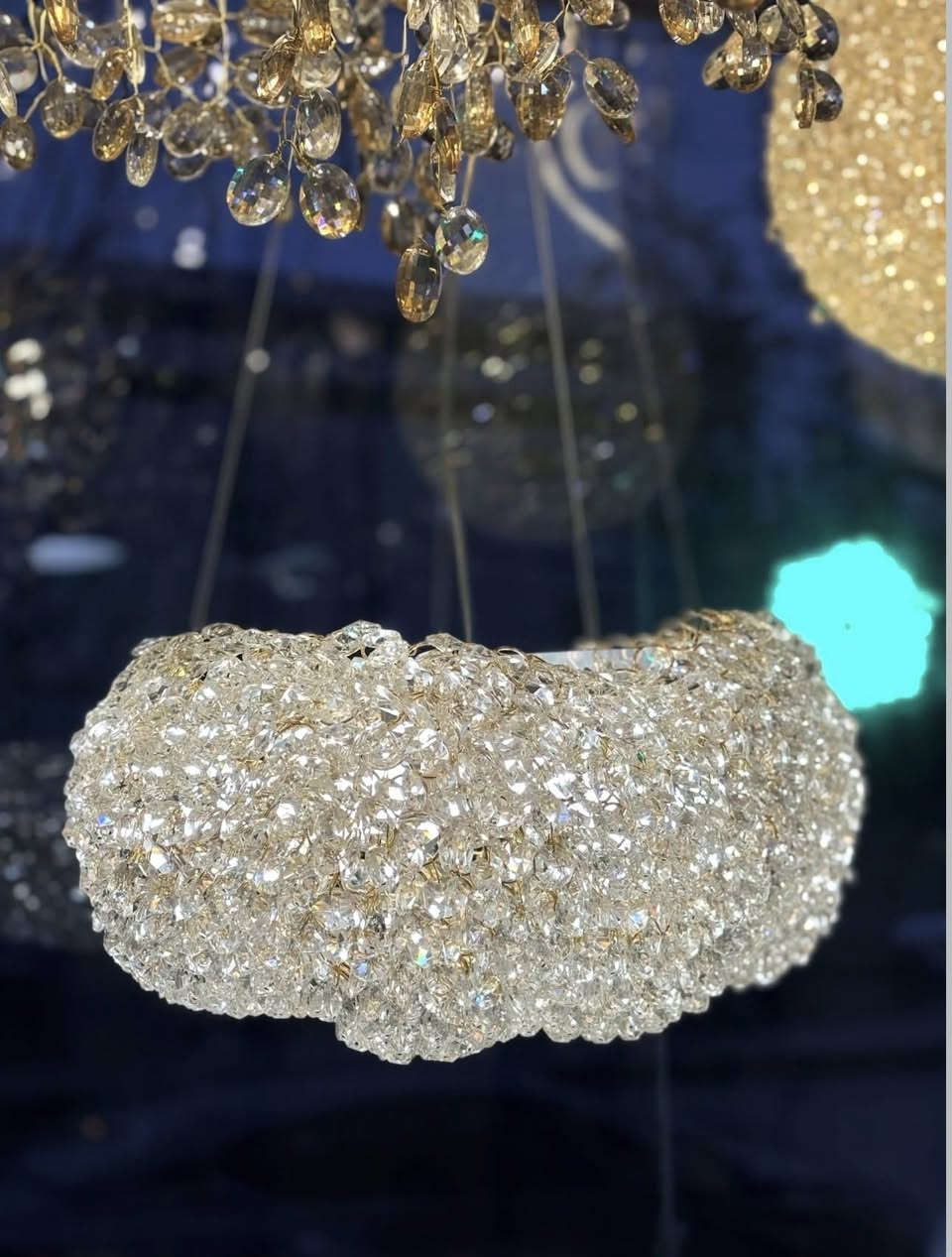 *********** واتساب
