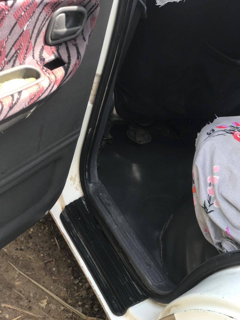كيه سبورتج نضيفه بسمي اوتوماتيك ٩٥كل شغال تبريد شغال


**إذا كنت صاحب هذا الإعلان وتريد حذفه لأي سبب، رجاءا أرسل رسالة إلى الدعم الفني**
