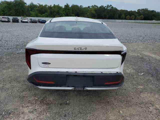 بإمكان إدخال السياره بكتاب شهداء
*كيــــا(K4)(LX)موديــ2025ـل*
*السعر118مصلح واصل للميناء*
 واصل (مصلح) بدون كمرك 
سيارة حاليا في دبي 
(مكتب الماجد الأستيراد السيارات الوارد الأمريكي والكندي) 
(العنوان ، البصرة ، سفوان،  )
ولدينا وكلاء جميع محافظات العراق
 اتصال او واتساب :
( حسام الماجد) 
***********
‏***********
