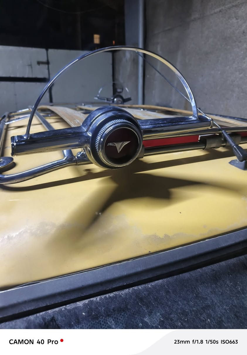 عندي درك اصليات2 البيع و سيباية نضيفة مال أبو عمار طويلة الاستفسار عن رقم *********** مكاني بغداد
