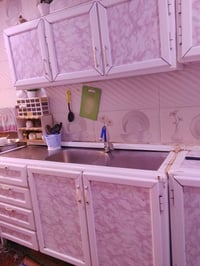 دواليب جديد • ٢٢٥ • كربله